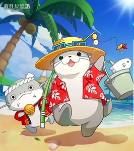 Ff14盛大 淘宝拼多多热销ff14盛大货源拿货 阿里巴巴货源