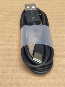 原装贝尔金1.28米Type-C数据线3A快充充电线 USB