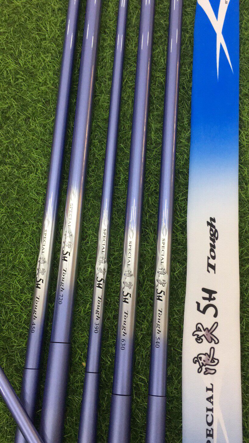 武汉天元浪尖5h鱼竿刚舟鲤四代鱼竿超轻超硬大物台钓竿