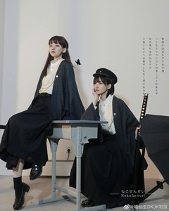 大正制服 大正制服品牌 价格 阿里巴巴