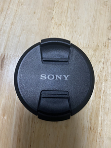 SONY索尼SEL16-35GM 2470GM 135F18