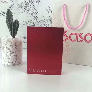 GUCCI/古驰 古奇 猎艳/狂爱一代女土淡香水 EDT 7