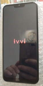 全新ivvi X30手机  外观13p.max，学生，老人备