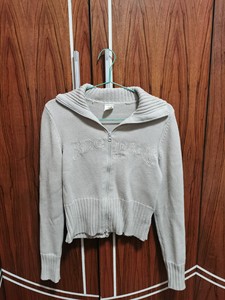 urban outfitters/BDG 毛衣开衫