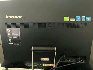 联想电脑（Lenovo）扬天S800-34