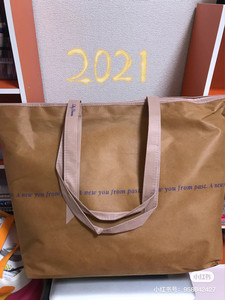 Lily福袋 Lily福袋品牌 价格 阿里巴巴