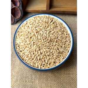燕麦米新米5斤云南农家胚芽小米饭五谷杂粮营养小米粥糙米燕麦仁