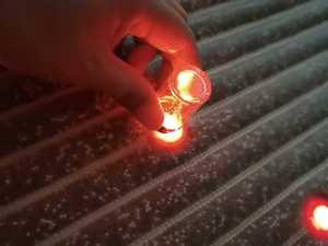 鑫禾智太赫磁的能量光子床垫恒温修 复  高温排 毒九大科技，