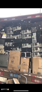 浙江，江苏，安徽二手电脑回收 ：公司单位废旧台式机、笔记本，