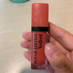 天猫国际上传清关材料安全吗 天猫清关信息是什么