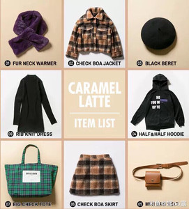 Onespo福袋腰包 Onespo福袋腰包品牌 价格 阿里巴巴