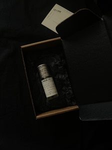 le labo29黑茶15ml