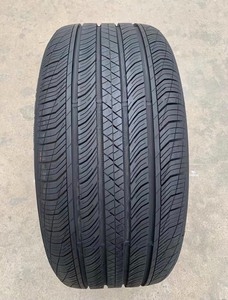 255/55R18马牌轮胎UHP  2555518马牌轮胎U