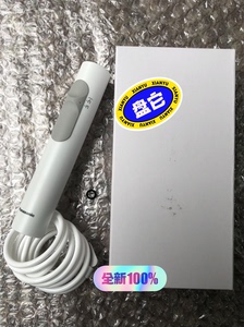 全新原装 松下冲牙器 EW1611  水箱的 喷嘴水管 软管