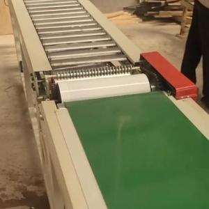 拼板涂机多功能自XMU木工板材胶胶涂胶机均匀刷机木板木条滚动胶