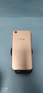 vivox9plus  6+64G全网通二手手机