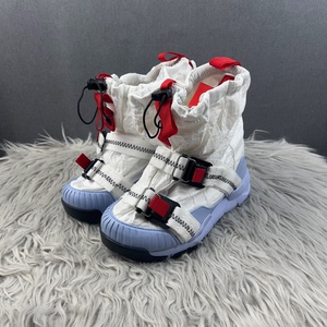 Nike/耐克 宇航员火星鞋3.0 全新