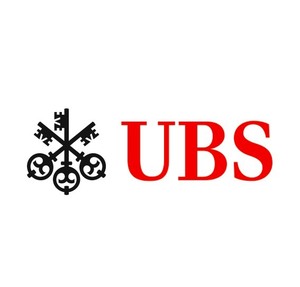 UBS瑞银2025summer 最新网测ot/vi题库含答案