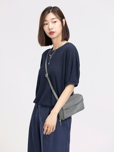 XIAOYU小愚设计师品牌原创女装 24年春季新款  有喜欢