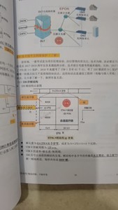 练字帖2024年一级建造师通信与广电专业一建通信老杨宝典包邮