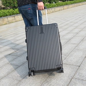 原价400多的行李箱全新超大容量登机箱旅游收纳30寸多尺寸都
