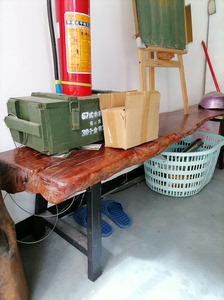 卖个荔枝木长木板凳，长200公分宽40公分重一百多斤，室内户