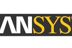 ANSYS fluent,CFX官方教程