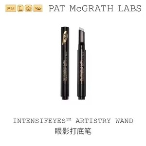 【出】PAT McGRATH LABS眼线打底笔2g