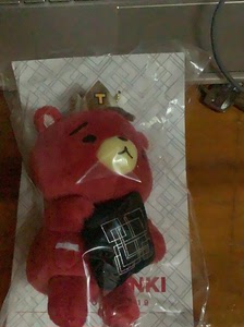 东方神起周边郑允浩沈昌珉日本出道十五周年tb熊 阿里巴巴找货神器 东方神起周边郑允浩沈昌珉日本出道十五周年tb熊 阿里巴巴找货神器