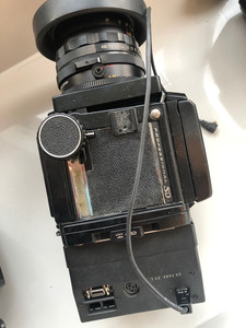 玛米亚rb67数码后背 玛米亚rb67数码后背品牌 价格 阿里巴巴