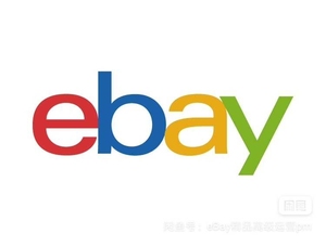 6折出ebay礼品卡  ebay代购