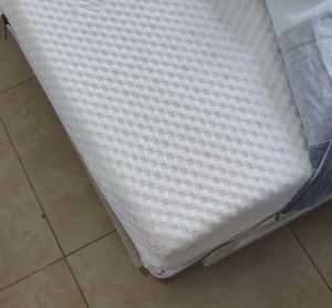 乳胶床垫，柬埔寨一万多购入闲置低价出售