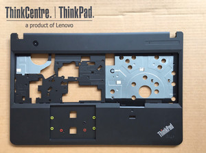原装ThinkPad E531 E540外壳，C面D面拆机件