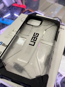 UAG 11pro 的三防手机壳。 x 和xs也可以用 99