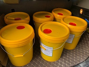 全合成绿色无色水基切削液冷却液通用型冬季防冻型防冻液20L