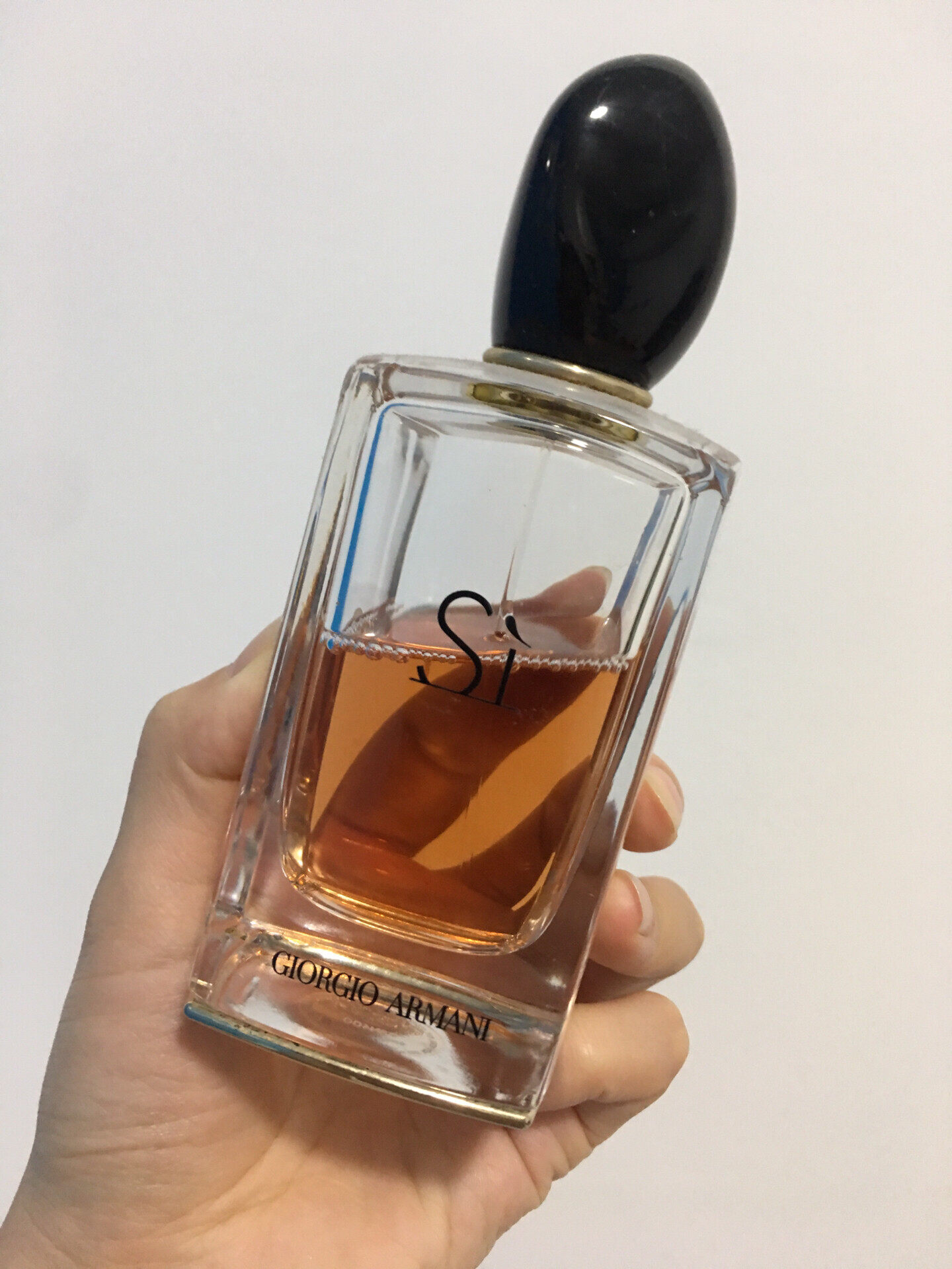 最高品質の 宮野真守 香水 アロマグッズ Mail Sarwadadi Kawunganten Cilacapkab Go Id 最高品質の 宮野真守 香水 アロマグッズ Mail Sarwadadi Kawunganten Cilacapkab Go Id