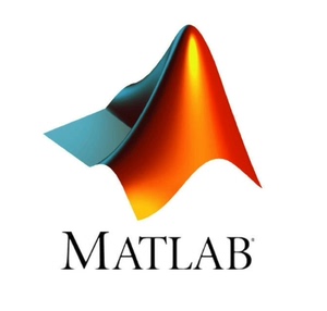 matlab数据处理，大量数据文件处理，曲线拟合，绘图，曲线