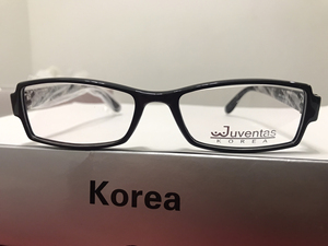全新！Korea超轻时尚近视/平光眼镜框眼镜架韩国复古全框/