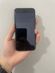 苹果7代 三网通手机 iphone7 32G 128G 插卡