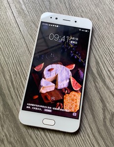 VIVO X9s Plus二手手机 85成新 4G安卓8.1