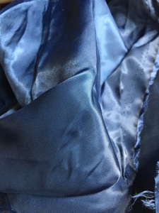 舒美绸西装大衣里子面料布料，长6米多，门幅宽1.45米特价1