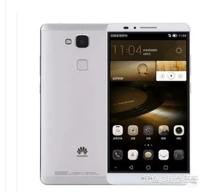 Huawei 手机 华为 mate7 二手手机 移动联通电信