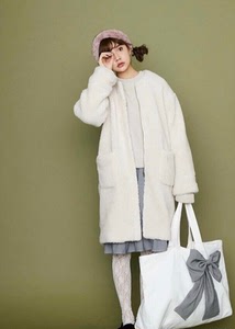 Merryjenny福袋 Merryjenny福袋品牌 价格 阿里巴巴 Merryjenny福袋 Merryjenny福袋品牌 价格 阿里巴巴