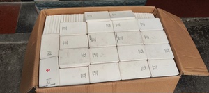 H1硬盘盒   某讯H1硬盘盒  3.0Type-C硬盘盒