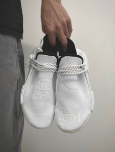 GY0092 菲董NMD hu 人类