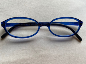 正品，日本品牌JINS睛姿儿童防辐射眼镜防蓝光眼镜，儿童款，