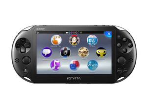 索尼psv00 全网最低 批发当零售psv中古机 Psv 阿里巴巴找货神器