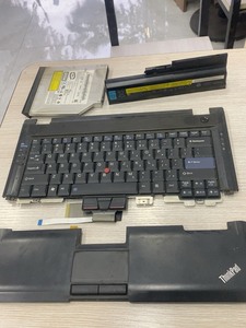 联想ThinkPadSL400，笔记本，彻底歇菜了。有ICH