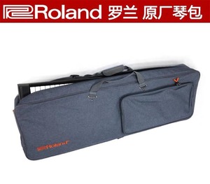 Roland罗兰 61键/76键琴包键盘包合成器便携琴包电子