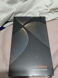 TORRAS/图拉斯